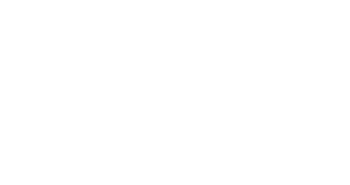 Explore ZA