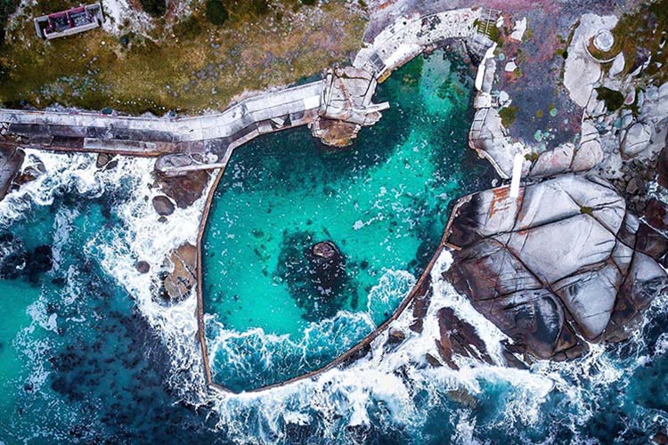 05-Cape-Town-Tidal-Pool