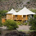 1016764-sanbona-dwyka-tented-lodge