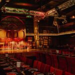 1194_gold-restaurant