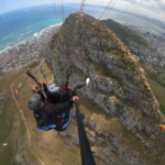 132955149_3185398824898457_4210815388989997038_n