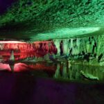 20190510 125315 Largejpg