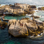 20200116_Bantry Bay_Jump_JC-6-XL