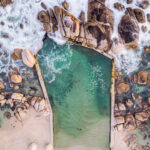 20200727_MaidensCove_JC-1-XL