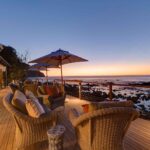 247cbd4af749bebb211a40a1336676524dfca545-1600x1029