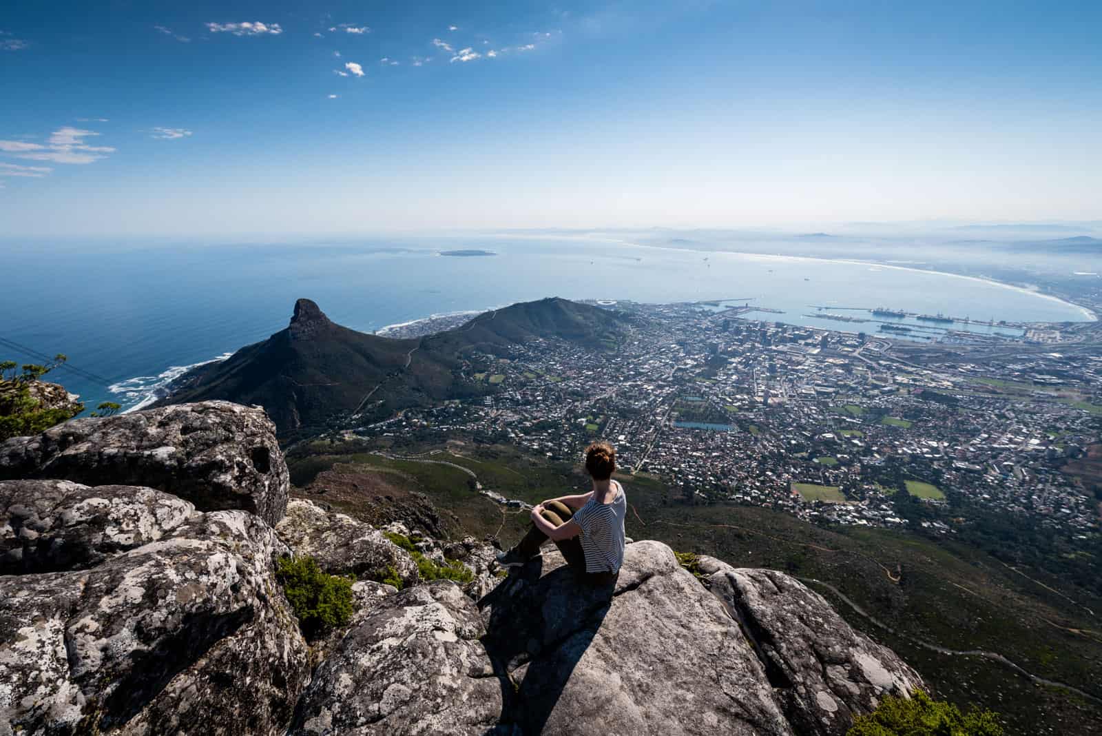 3_South-Africa_Namibia__7503643_featured-image