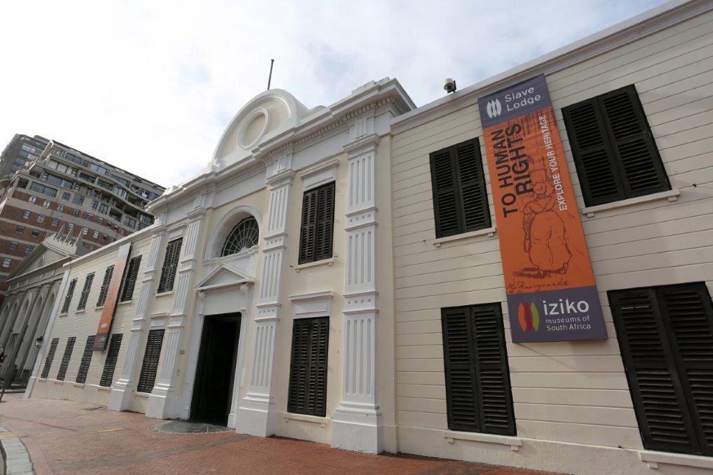 482214064_1065331398954539_8046519067472616389_n