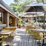 498189671 1362659865456807 3999378283099903357 N