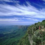 557585691 10230686981704120 3723581797858114795 N