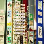 5fa9397dd9be8694534b591b5de74e296ad02513