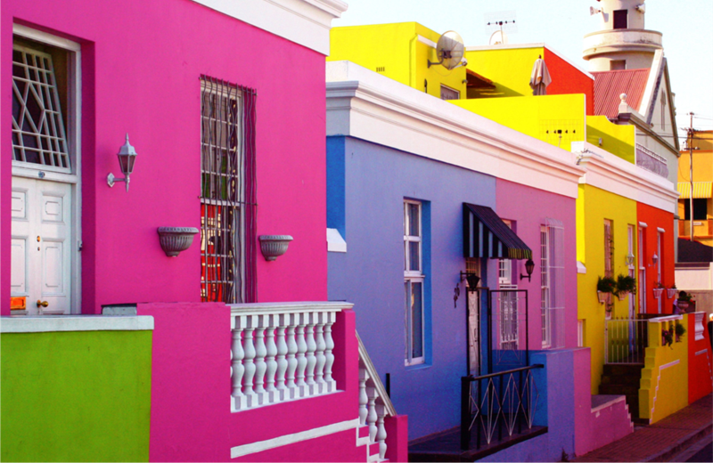 Bo-Kaap-1024x768