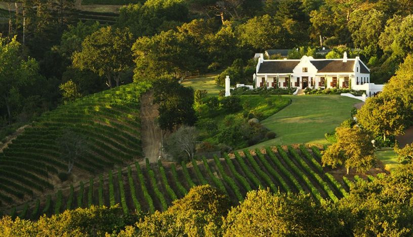 Constantia-Glen-wines