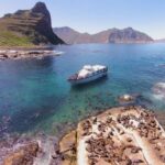 DuikerIslandBoatTrips_(1)