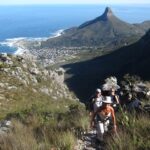 Hike-Table-Mountain-off-the-beaten-track-via-Porcupine-Ravine