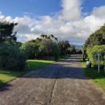 Imhoff-Caravan-Park-campsite-1