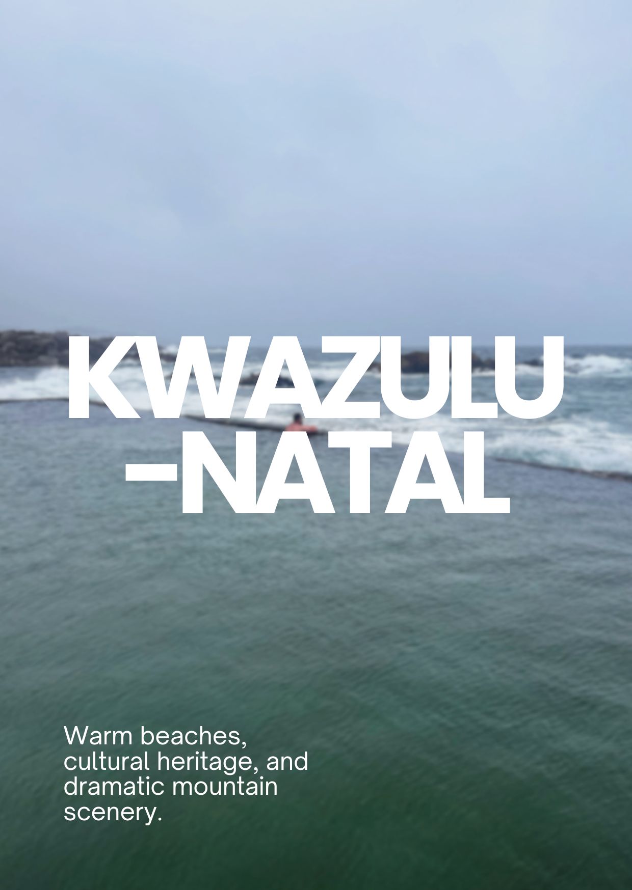 KwaZulu-Natal Province