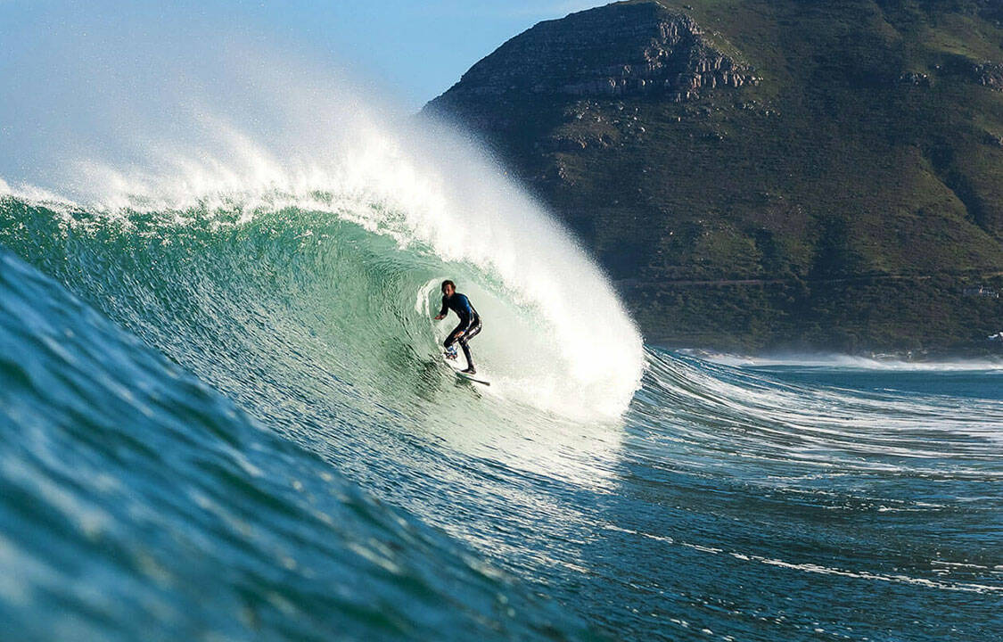 L514-14--1696761815039330