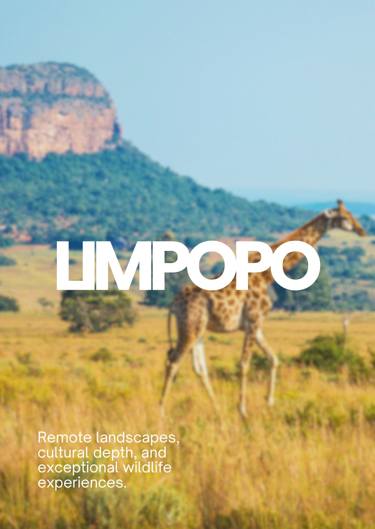 Limpopo province (1)