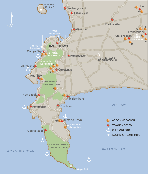 Map-Cape-Peninsula