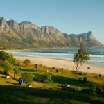 Screenshot-2021-09-14-at-16.45.34