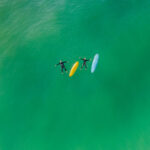 Stoked-Surf-surf-wine-img1-v1