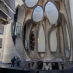 Zeitz-MOCAA-THA-4792-1152x0-c-default