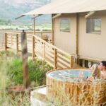 africampsatdepakhuys-aboutthetents_4-scaled