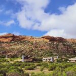 africampsatdepakhuys-header_3-scaled