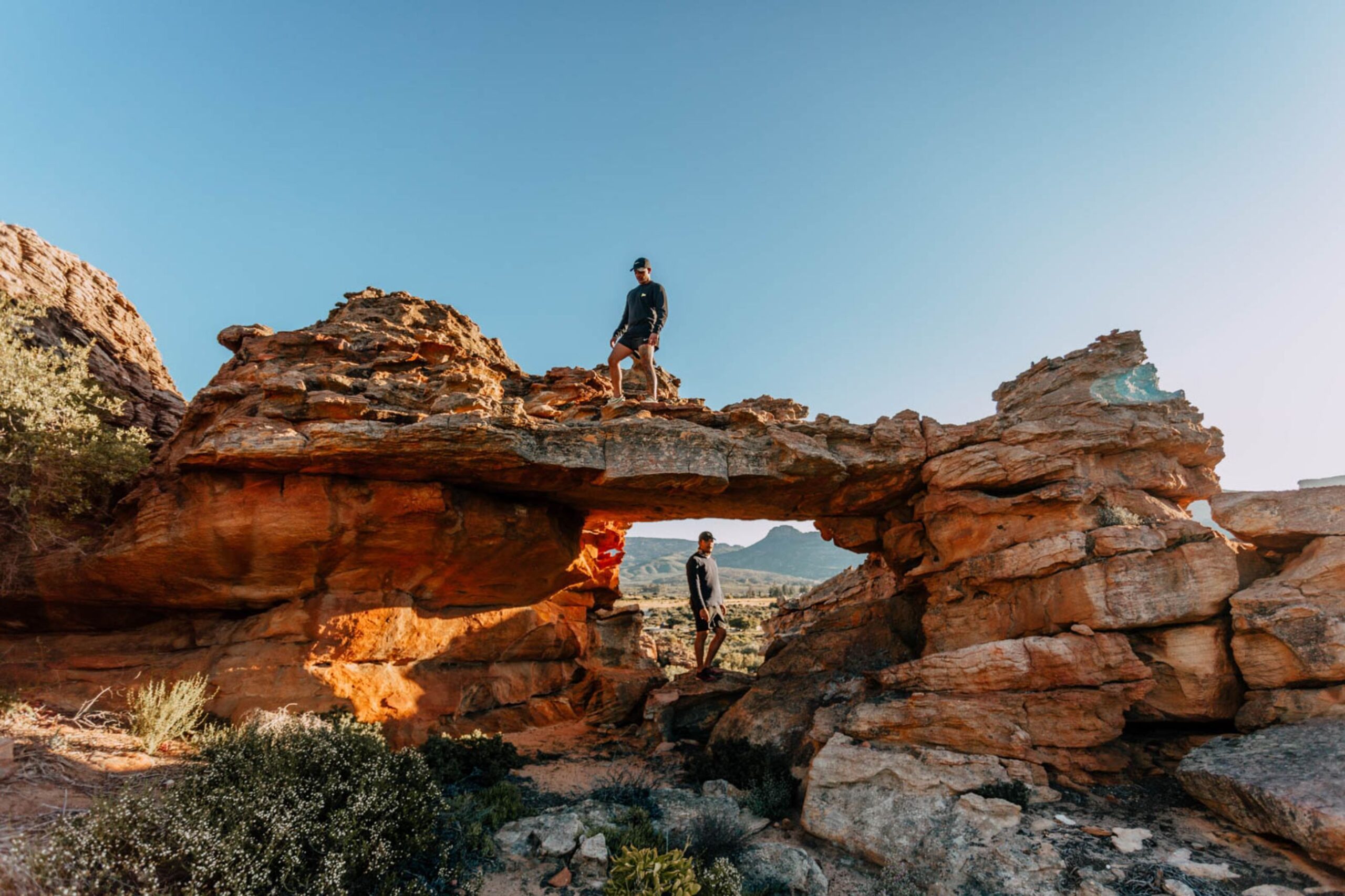 africampsatdepakhuyscederberg-gallery_260036-scaled