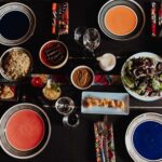 at-gold-we-serve-our