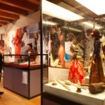 attraction_4865_main_5a38700ccdf18