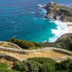 cape-point-nature-reserve