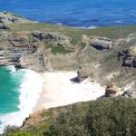 cape-point-table-mountain-national-park-786x516