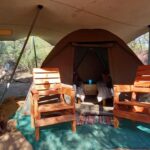 de-Pakhuys-campsite-1