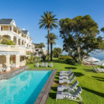 eh_-_signature3-e1641469844853