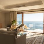 ellerman-house-suite-ocean-view
