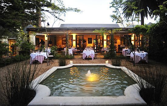 f4c1a58a797d6e62bd65ef4ddb9df612