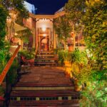 fb86662148be855d931b37d6c1e5fcbe