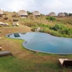 gondwana-game-reserve