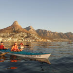 guided-cape-kayak-adventure-new-lead-2022
