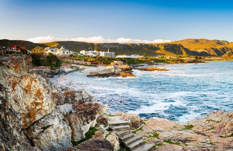 hermanus