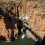 Hiking Bourkes Luck Potholes Blyde Canyon South Africa 4 Of 13 1024x683