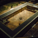 inner-courtyard-model