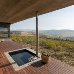 kolkol-fynbos-pods-hot-tub
