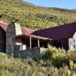 kolkol-mountain-lodge