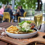 Kuka Cafe Lunch 10 1350x900