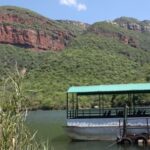 Main Image 3110186 20210705083903