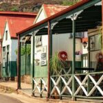 Pilgrims Rest Town E1657624321596 1