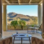 sanbona-wildlife-reserve