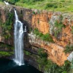 Shutterstock 1435292246